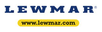 Logo Lewmar