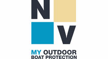 Logo NVequipment